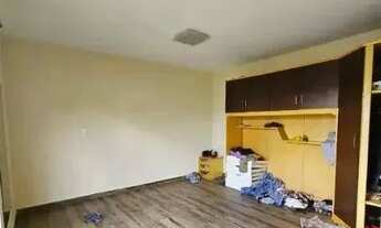 Imagem 8: Colônia Dona Luiza - Venda