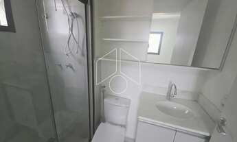 Imagem 6: Residencial Apartamento em Marília