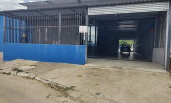 Imagem: Imóvel para venda com 240 metros quadrados