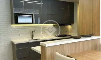 Imagem 6: Casa com 3 Suítes no Condomínio Beach House em Juquehy codigo: 100528