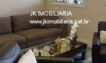 Imagem 2: APARTAMENTO RESIDENCIAL em SÃO PAULO - SP, VILA MARIA ALTA