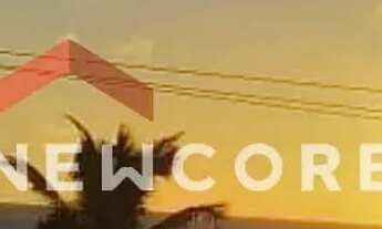 Imagem: Cobertura em Rua Walter da Silva Maia