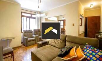 Imagem: Apartamento com 2 dormitórios para alugar