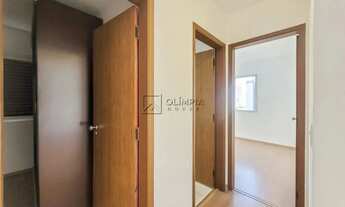 Imagem 5: Venda Apartamento 2 Dormitórios - 72 m² Pinheiros