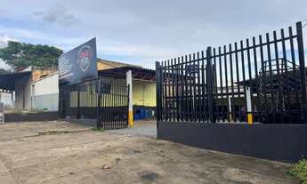 Imagem 4: Vendo ou troco estica automotiva