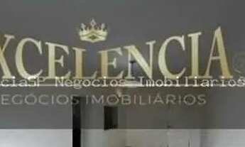 Imagem 3: Apartamento para Locação em São Paulo, Santana, 2 dormitórios, 1 banheiro