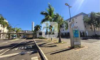 Imagem: Apartamento para Venda No Bairro Gávea