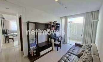 Imagem 7: Casa à Venda no Bairro Santa Amélia 243,77m²; 3 Quartos, 1 Suíte, 3 Banheiros, Espaço Go