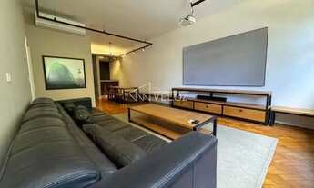 Imagem 2: Apartamento : Padrão / Residencial / Ipanema