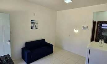 Imagem 6: Vila Suíça/ Contato -