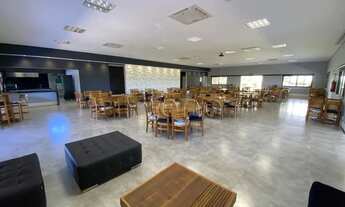 Imagem 14: Terreno para locação com 360m² no Swiss Park, em Campinas