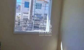 Imagem 7: Sobrado à venda, 100 m² por R$ 430.000,00 - Icaraí - Niterói/RJ