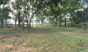 Imagem: Terreno no Residencial Aldeia do Vale