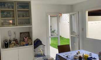 Imagem 5: Condomínio Portal dos Trópicos em Mosqueiro - Aracaju