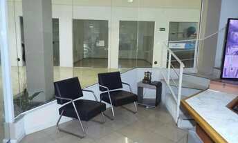 Imagem 4: Apartamento em Rua Marechal Deodoro - Centro - Pelotas/RS