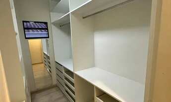 Imagem 7: Excelente casa 2 dormitórios sendo 1 suíte no bairro Parque São Luiz