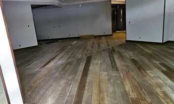 Imagem 3: Excelente casa para imóvel comercial em Capim Macio