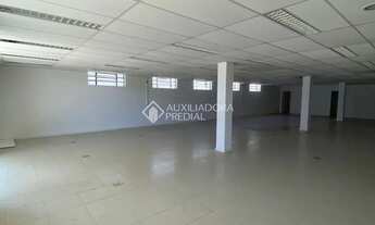 Imagem 7: Loja com 232m² Galpão / depósito com aluguel por R$4.930 /mês