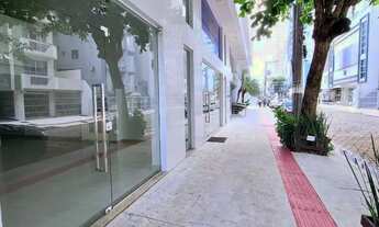 Imagem: Excelente Sala Comercial de 121 m² no Centro