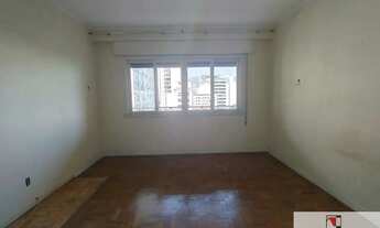 Imagem 4: Apartamento a venda ou locação na Republica com 180m²