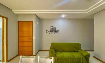 Imagem 2: Apartamento à venda em Guarapari/ES, 3 quartos na Praia do Morro