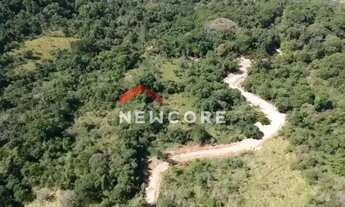 Imagem 6: Sítio em Sc 437 - Fazenda São Paulo - Imaruí/SC