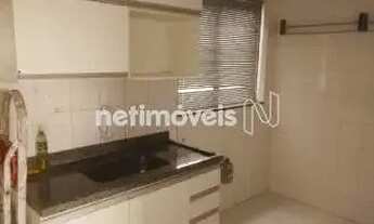 Imagem 4: Residencial Helena - 2 Quartos - Vista livre - Samambaia Sul