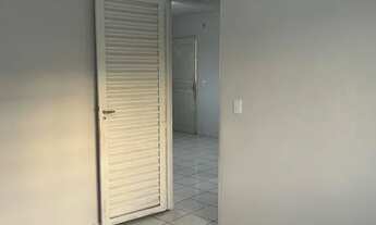 Imagem 5: Alugo apartamento próximo ao cj Júlia Seffer