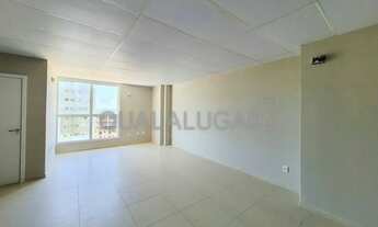 Imagem 3: Sala para locação, Villa Moema, Tubarão, SC