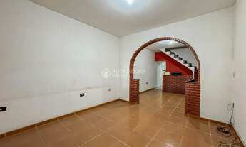 Imagem 5: Sobrado para venda no Casa Grande- Diadema