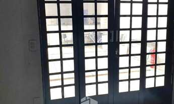 Imagem 7: Casa para Venda e Locação Bairro Jardim Sumaré / Araçatuba-SP