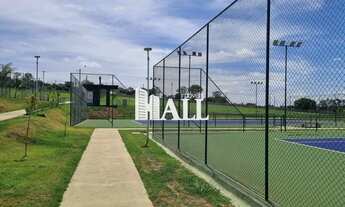 Imagem 6: Terreno de Condomínio, Quinta do Lago, Rio Preto
