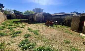 Imagem 4: Lote no Maracanã