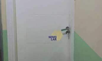 Imagem 3: Sala para alugar, 20 m² por R$ 1.000,00/mês - Umarizal - Belém/PA