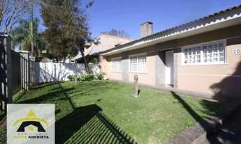 Imagem: Casa com 3 dormitórios à venda, 200 m²