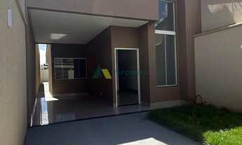 Imagem 5: CASA DE ALTO PADRÃO PARA ALUGAR NO JD VILA BOA