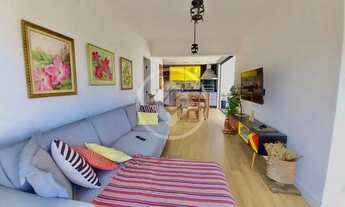 Imagem 6: Maitinga - Edifício Mediterranee codigo: 123695