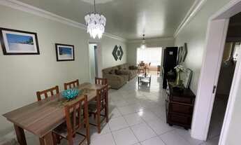 Imagem 3: Apartamento 2 dormitorios para Locação