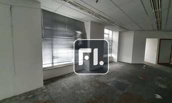 Imagem 5: Conjunto para alugar, 1500 m² por R$ 206.000,01/mês - Brooklin - São Paulo/SP