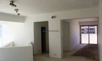 Imagem 7: Cobertura triplex, em Santa Cecília, com 642m², elevador, 6 vags e box