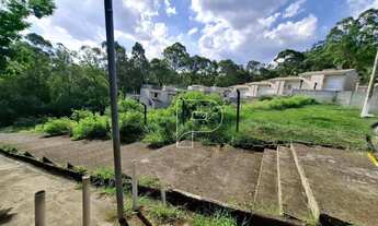 Imagem 5: Terreno à venda, 1815 m² por R$ 7.260.000,00 - Vila São Francisco - São Paulo/SP