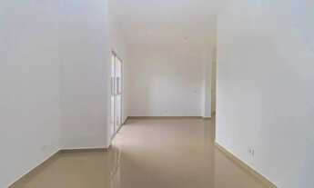 Imagem 2: Apartamento com 3 quartos para alugar no Jardim das Américas - Curitiba/PR