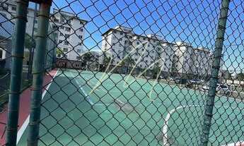 Imagem 4: VOG Torres do Sul 2/4 com Estrutura Completa!