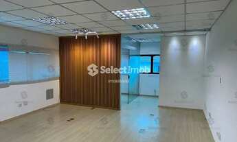 Imagem 4: Sala comercial para ALUGAR, Vila Bocaina, Mauá, SP