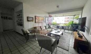 Imagem 5: EDF. CHATEAU DE SERRANT - RG AMERICO