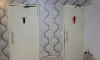 Imagem 6: Barracão para alugar em Londrina, Nossa Senhora de Lourdes, com 220 m²