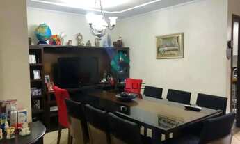 Imagem 3: Riachuelo Casa com 3 dormitórios