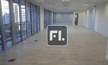 Imagem: Conjunto, 400 m² - venda por R$ 4.870.000,09