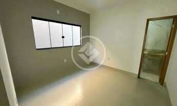 Imagem 2: Sofisticação e eliminação codigo: 148991