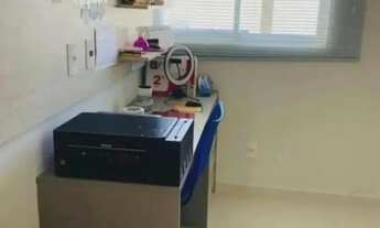 Imagem 4: VENDO CASA NO PARQUE 10, PRÓXIMO AO VENEZA - ENTREGA IMEDIATA